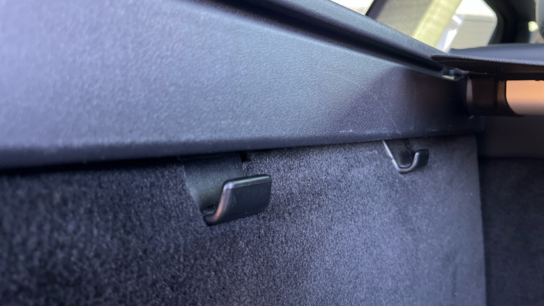 Land Rover Range Rover Sport 3.0 D300 HSE Dynamic Black 5dr Auto Diesel Estate